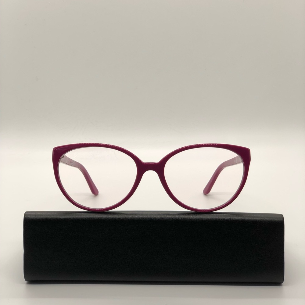 ❗️SOLD❗️Versace glasses